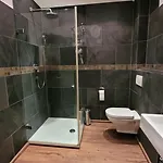 Moselanker De In Mosel Dom wakacyjny