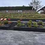 Moselanker De In Mosel