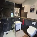 Prázdninový dům Moselanker De In Mosel
