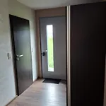 Moselanker De In Mosel Prázdninový dům *