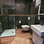 Dom wakacyjny Moselanker De In Mosel *