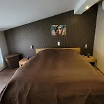 Moselanker De In Mosel Dom wakacyjny
