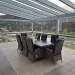 Moselanker De In Mosel *