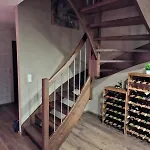 Moselanker De In Mosel Enkirch