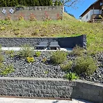 Moselanker De In Mosel
