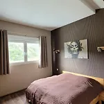 Moselanker De In Mosel Enkirch