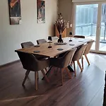 Prázdninový dům Moselanker De In Mosel