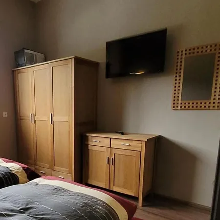 Moselanker De In Mosel *