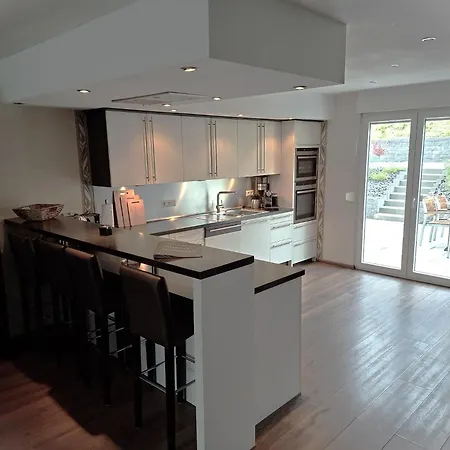 Moselanker De In Mosel *