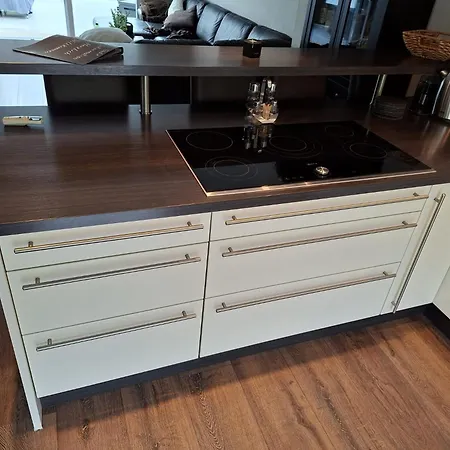 Дом отдыха Moselanker De In Mosel *