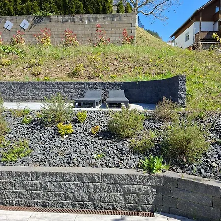 Moselanker De In Mosel