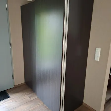 Moselanker De In Mosel Enkirch