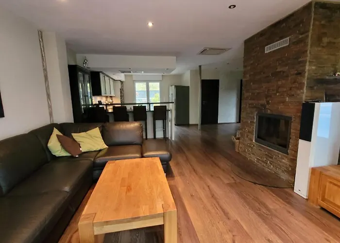 Moselanker De In Mosel