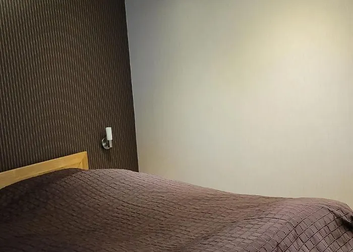 Moselanker De In Mosel *