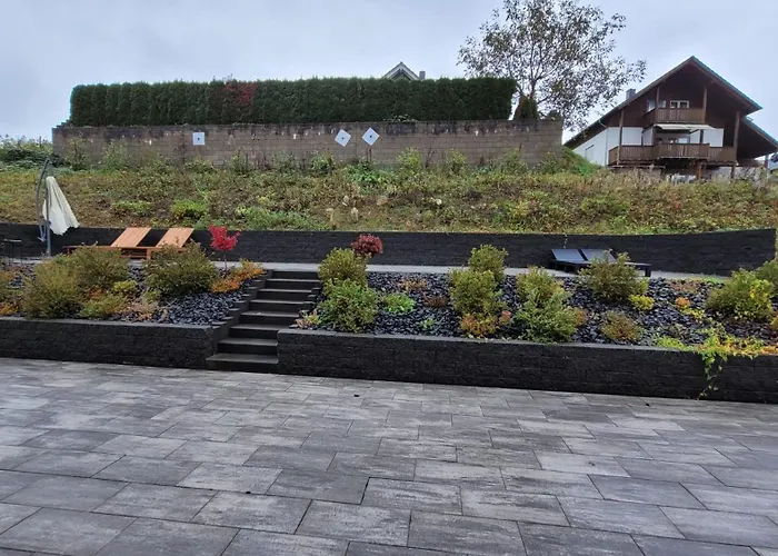 Moselanker De In Mosel