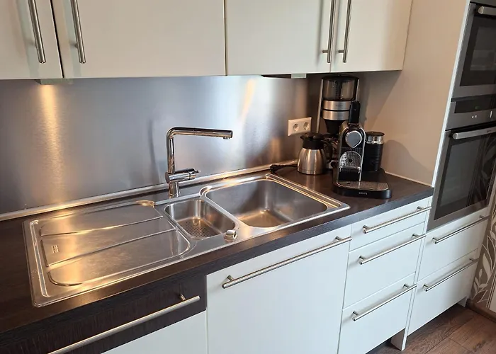 Nyaraló Moselanker De In Mosel