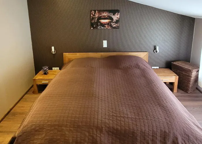 Moselanker De In Mosel Энкирх