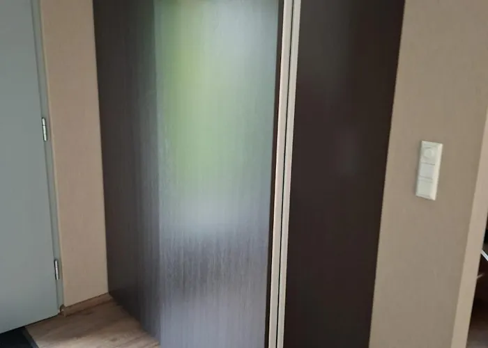 Moselanker De In Mosel Enkirch